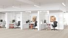 Aeron Chair