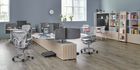 Aeron Chair