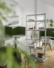 OE1 Workspace Collection