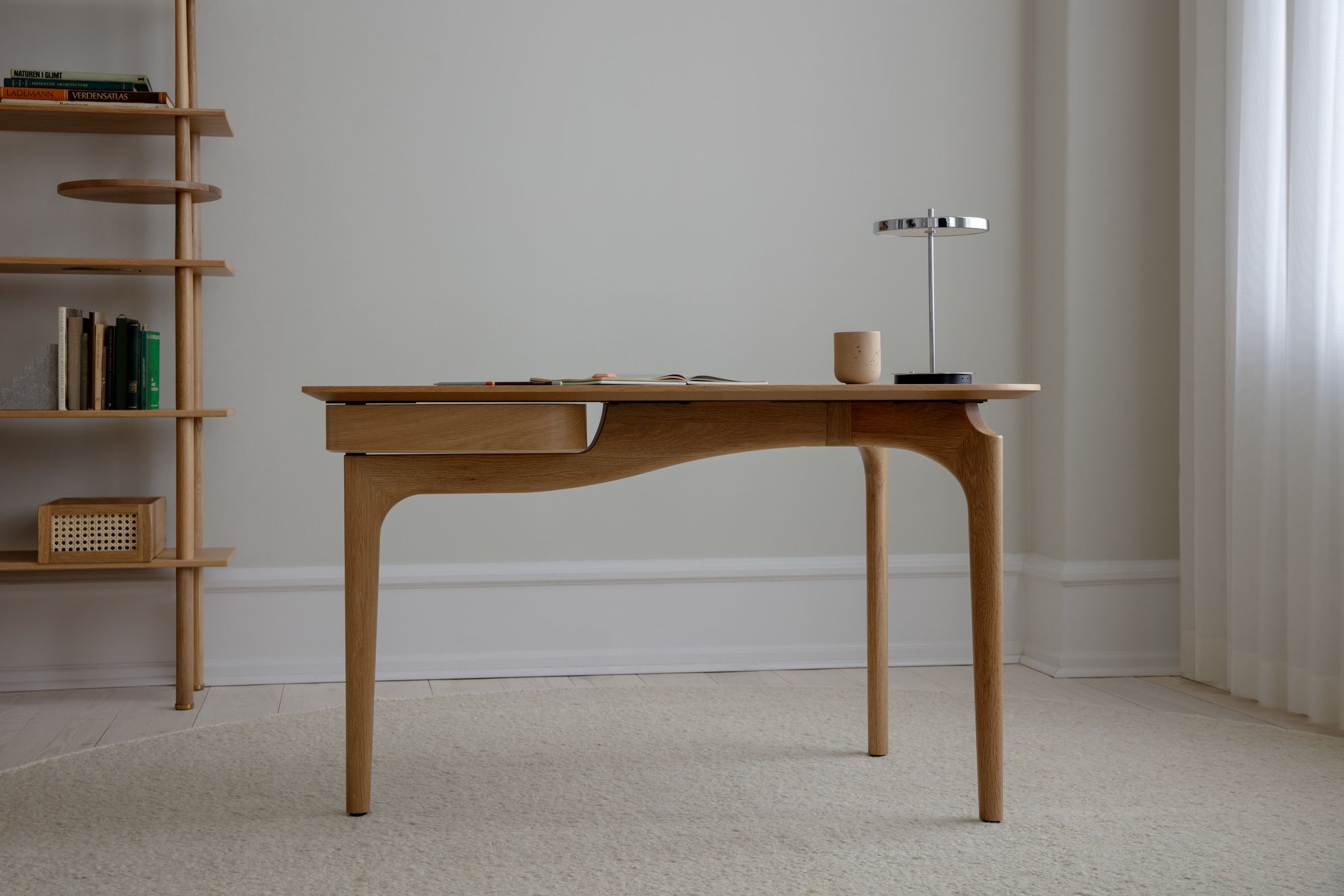 New Furniture