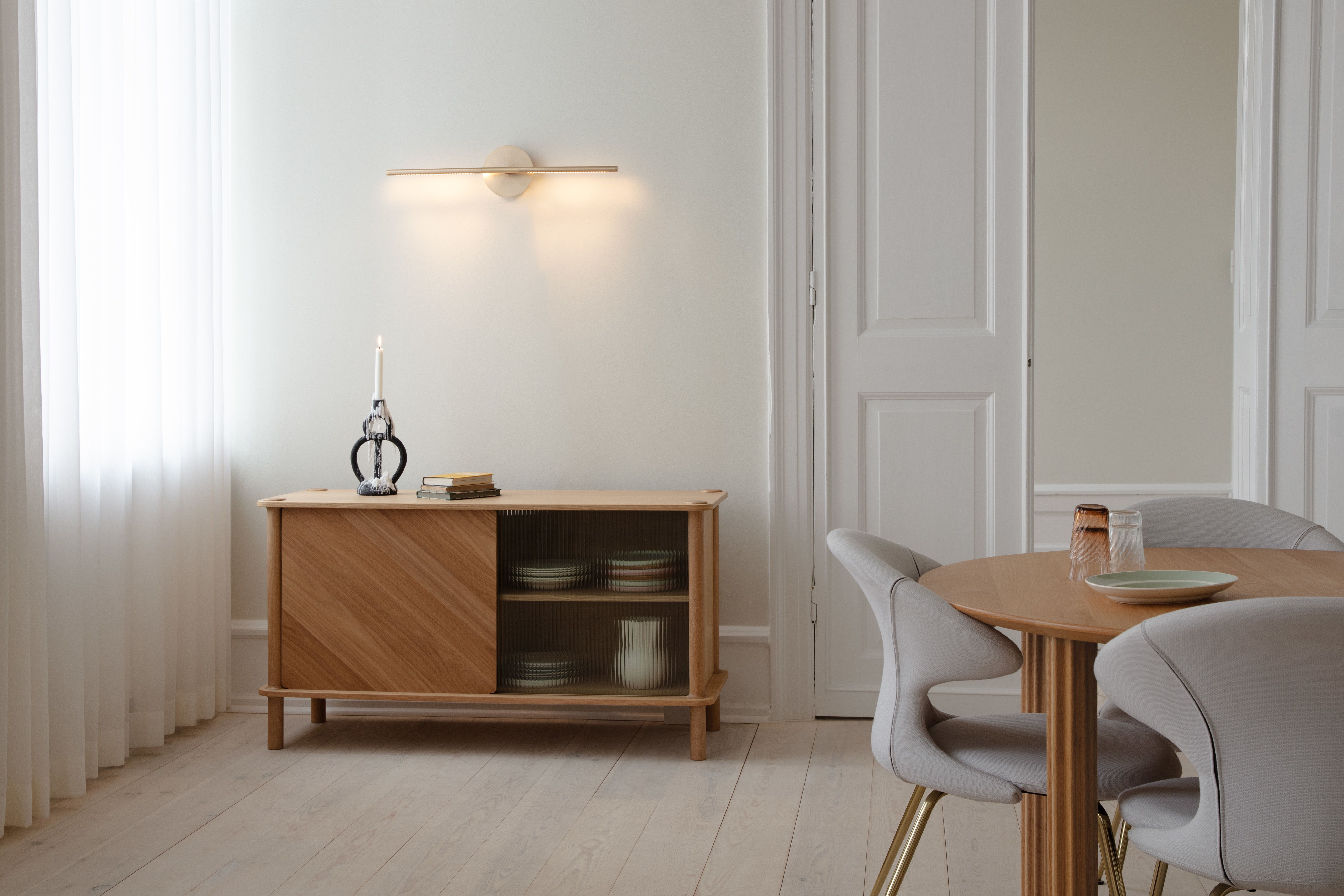 New Furniture