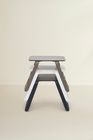 VILA coffe table