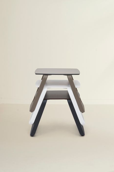 VILA coffe table