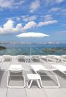 VILA coffe table
