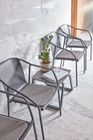 ROD chair