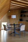 ROD chair