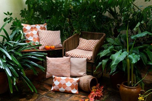 Island Outdoor