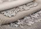 The Sustainable Collection