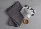 The Sustainable Collection