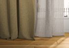 The Sustainable Collection