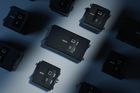 Next Generation USB-C