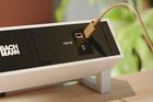 Next Generation USB-C