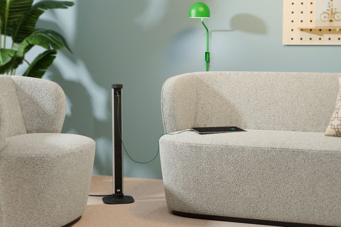 Next Generation USB-C
