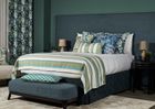 PREVIEW - New Eastern Traveller Collection