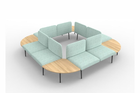 ModuLounge