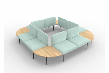 ModuLounge