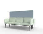 ModuLounge