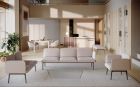 ModuLounge