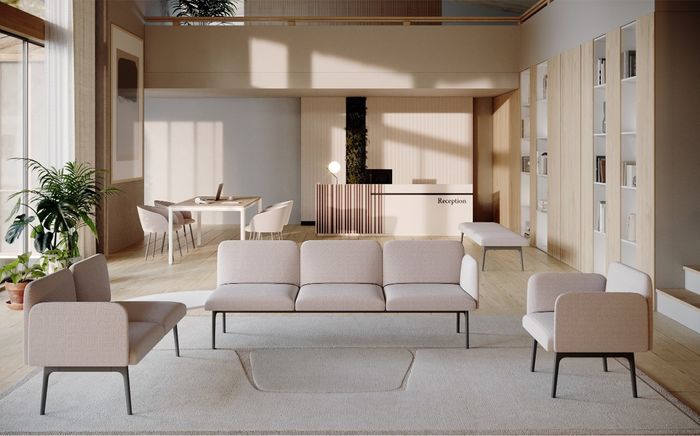 ModuLounge