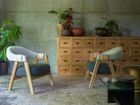 Moroso Collections