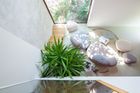 Moroso Collections