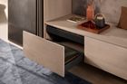 LEGRABOX