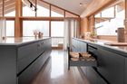LEGRABOX