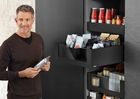 LEGRABOX