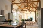 Lighting Design