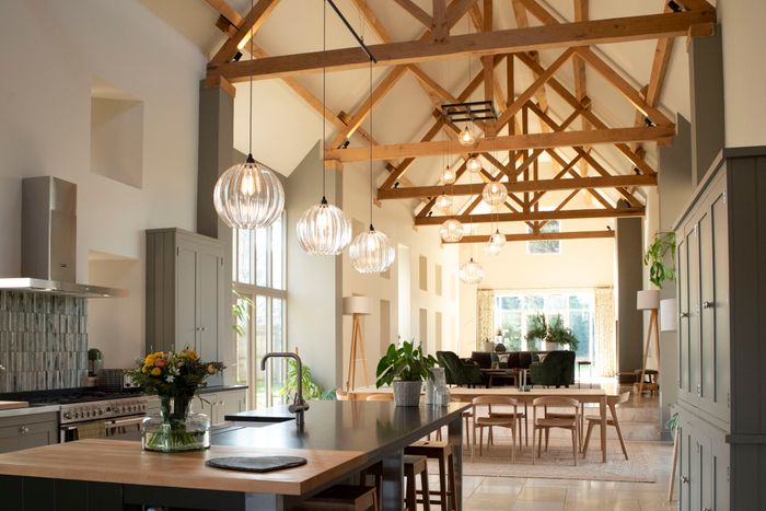 Lighting Design