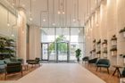Lighting Design