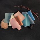 Pumice