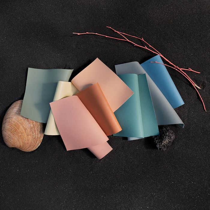 Pumice