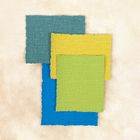 Uf Select Lino