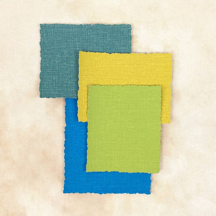 Uf Select Lino