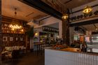 Luxury lighting solutions