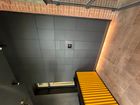 Blocks | smart lockers: residencies