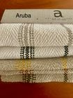 ARUBA