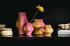 The Blend Collection