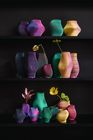 The Blend Collection