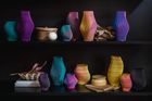 The Blend Collection