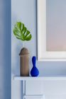 The Edge Collection – A Collaboration with 2LG Studio