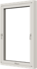 Norwegian StormGuard Window
