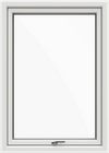 TopTech Window