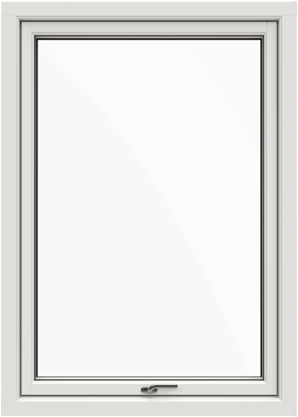 TopTech Window