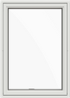 TopTech Window