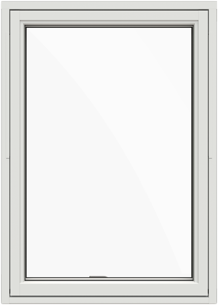 TopTech Window