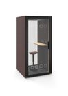 Syneo Silence | Room Elements  & Acoustic Furniture