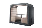 Syneo Soft Freestyle | Lounge Furniture & Acoustic Furniture