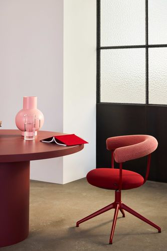 BUD chair